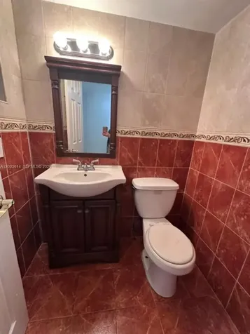 16450 Miami Drive North Miami Beach FL 33162