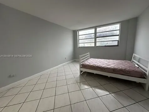 16450 Miami Drive North Miami Beach FL 33162