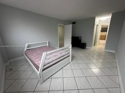 16450 Miami Drive North Miami Beach FL 33162