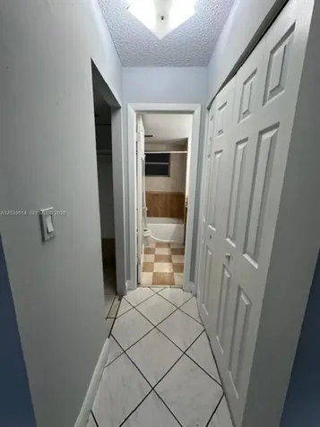 16450 Miami Drive North Miami Beach FL 33162