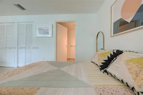 300 S Biscayne Boulevard Miami FL 33131