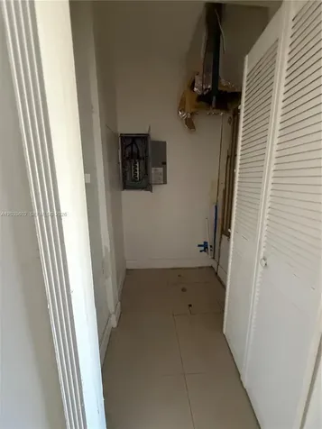 1080 NE 83rd Street Miami FL 33138