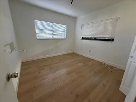 1080 NE 83rd Street Miami FL 33138