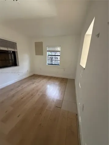 1080 NE 83rd Street Miami FL 33138