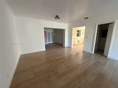 1080 NE 83rd Street Miami FL 33138