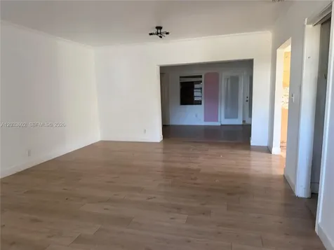 1080 NE 83rd Street Miami FL 33138