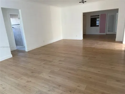 1080 NE 83rd Street Miami FL 33138