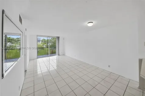 8750 N Sherman Circle Miramar FL 33025