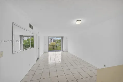 8750 N Sherman Circle Miramar FL 33025