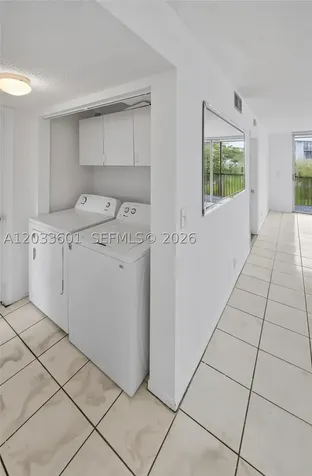 8750 N Sherman Circle Miramar FL 33025