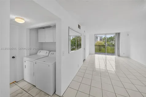 8750 N Sherman Circle Miramar FL 33025