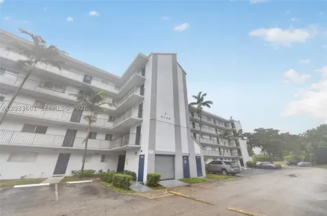 8750 N Sherman Circle Miramar FL 33025