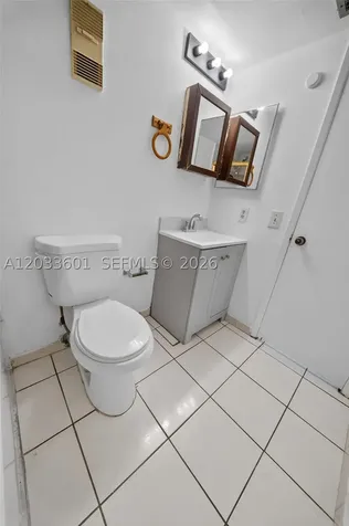 8750 N Sherman Circle Miramar FL 33025