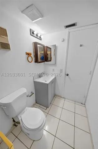 8750 N Sherman Circle Miramar FL 33025