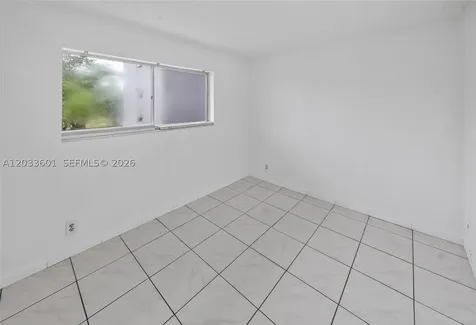 8750 N Sherman Circle Miramar FL 33025
