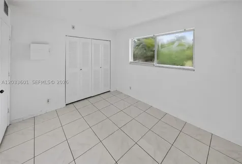 8750 N Sherman Circle Miramar FL 33025