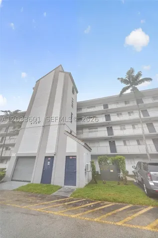 8750 N Sherman Circle Miramar FL 33025