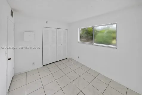 8750 N Sherman Circle Miramar FL 33025