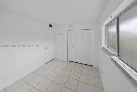 8750 N Sherman Circle Miramar FL 33025