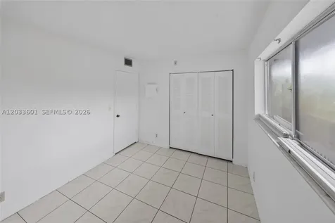 8750 N Sherman Circle Miramar FL 33025