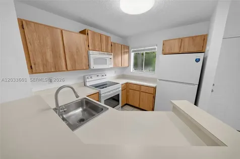 8750 N Sherman Circle Miramar FL 33025