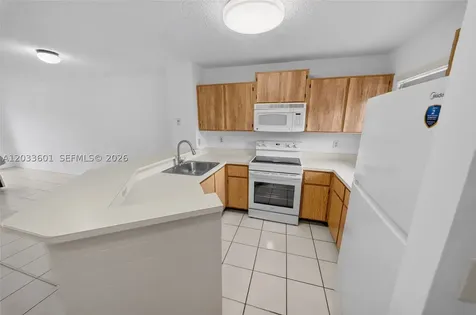 8750 N Sherman Circle Miramar FL 33025