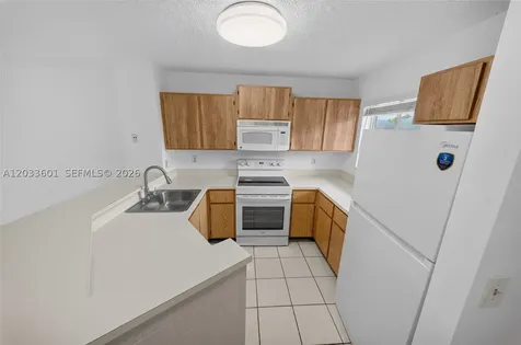 8750 N Sherman Circle Miramar FL 33025