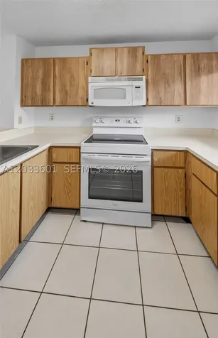 8750 N Sherman Circle Miramar FL 33025
