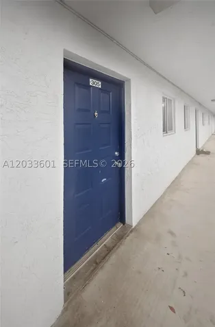 8750 N Sherman Circle Miramar FL 33025