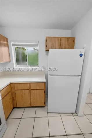 8750 N Sherman Circle Miramar FL 33025