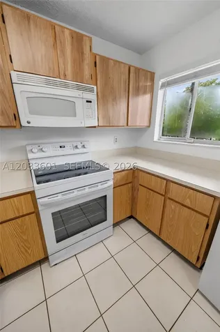 8750 N Sherman Circle Miramar FL 33025