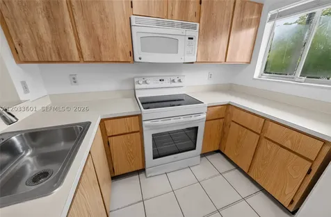 8750 N Sherman Circle Miramar FL 33025