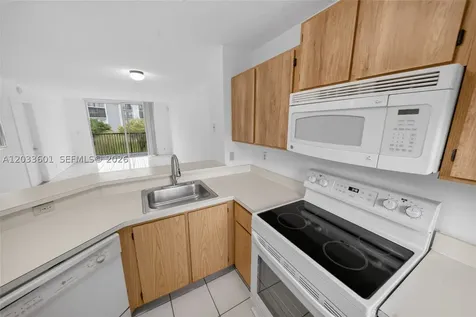 8750 N Sherman Circle Miramar FL 33025