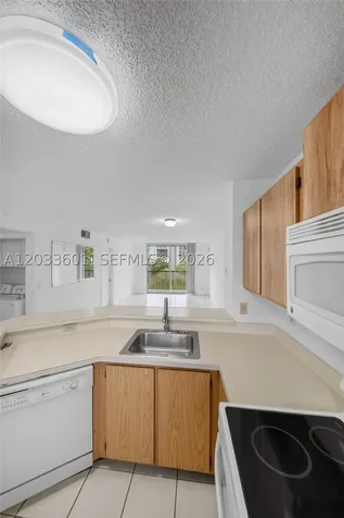 8750 N Sherman Circle Miramar FL 33025