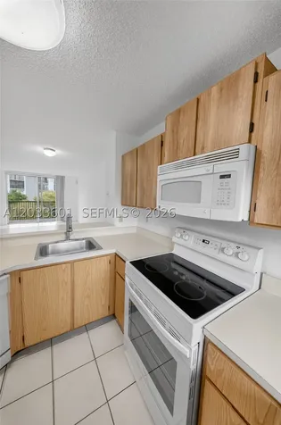 8750 N Sherman Circle Miramar FL 33025