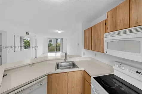 8750 N Sherman Circle Miramar FL 33025