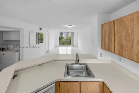 8750 N Sherman Circle Miramar FL 33025