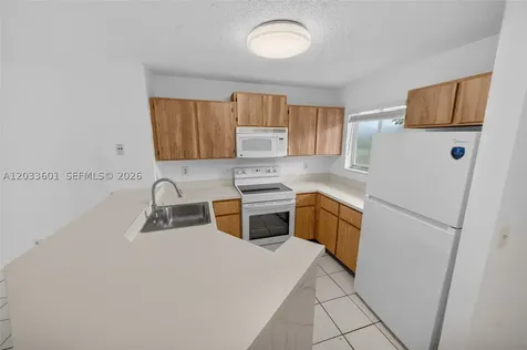 8750 N Sherman Circle Miramar FL 33025