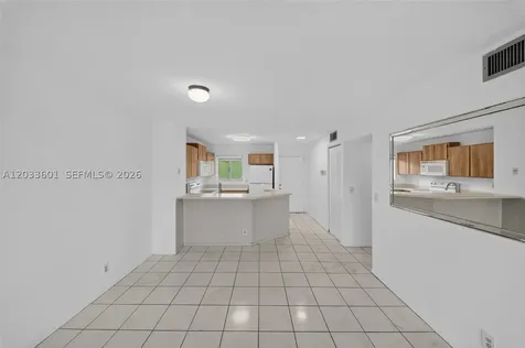 8750 N Sherman Circle Miramar FL 33025