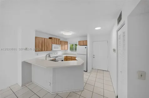 8750 N Sherman Circle Miramar FL 33025