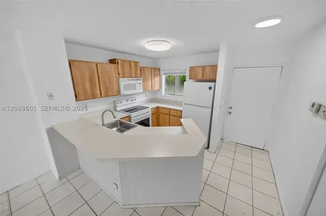 8750 N Sherman Circle Miramar FL 33025