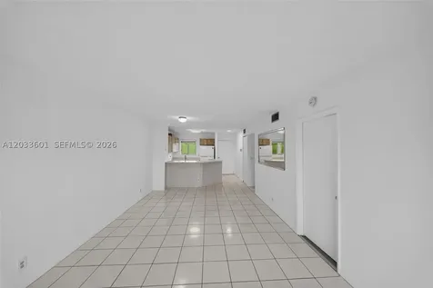 8750 N Sherman Circle Miramar FL 33025
