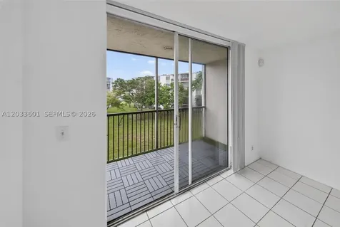 8750 N Sherman Circle Miramar FL 33025