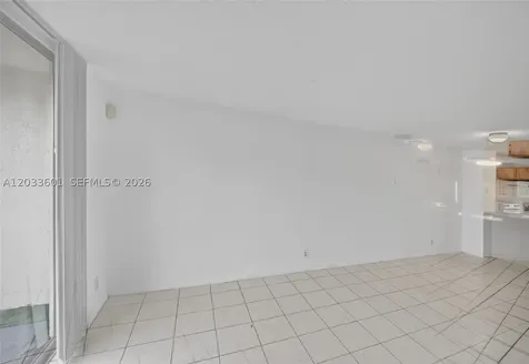 8750 N Sherman Circle Miramar FL 33025