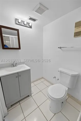 8750 N Sherman Circle Miramar FL 33025