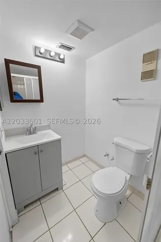 8750 N Sherman Circle Miramar FL 33025