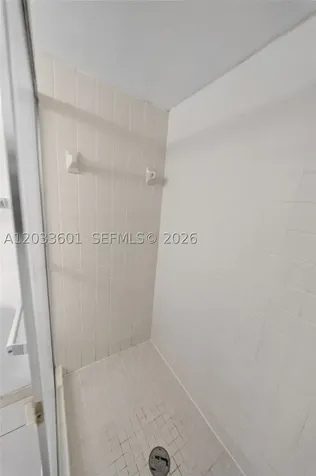 8750 N Sherman Circle Miramar FL 33025