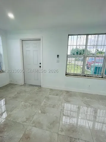 2437 NW 98th Street Miami FL 33147