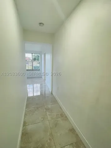 2437 NW 98th Street Miami FL 33147