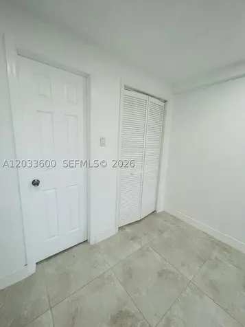 2437 NW 98th Street Miami FL 33147